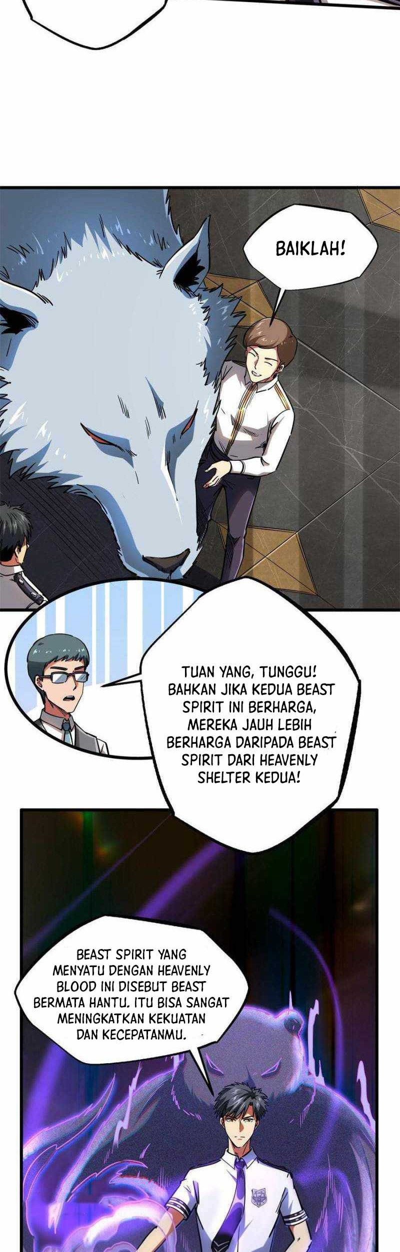 Halaman 19