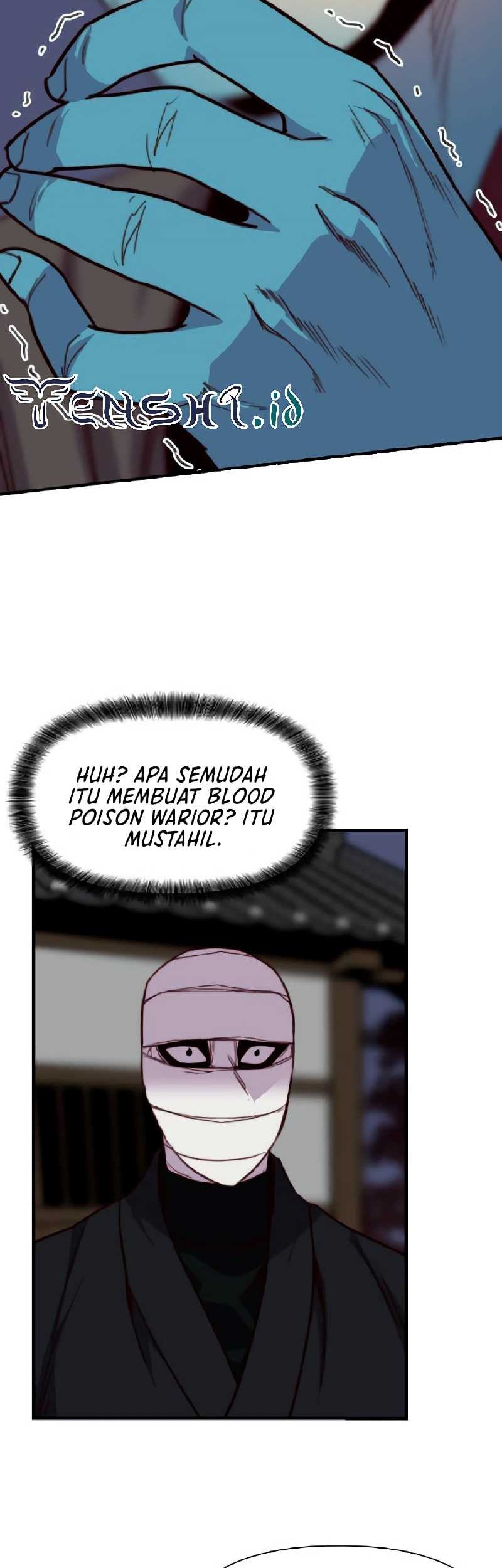Halaman 36
