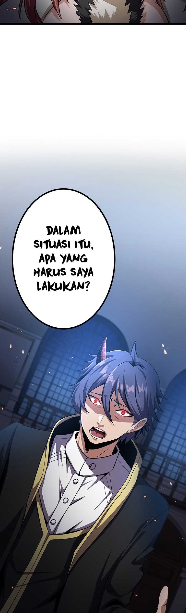 Halaman 76