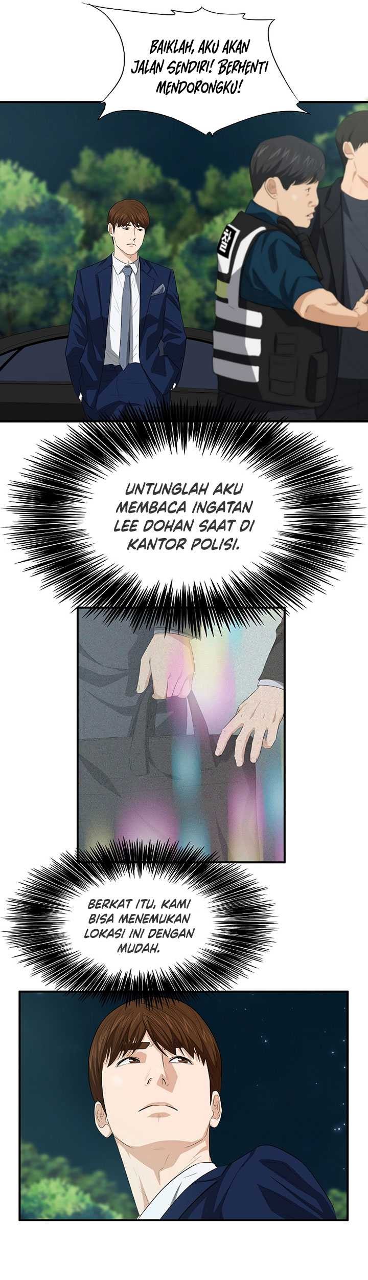Halaman 50