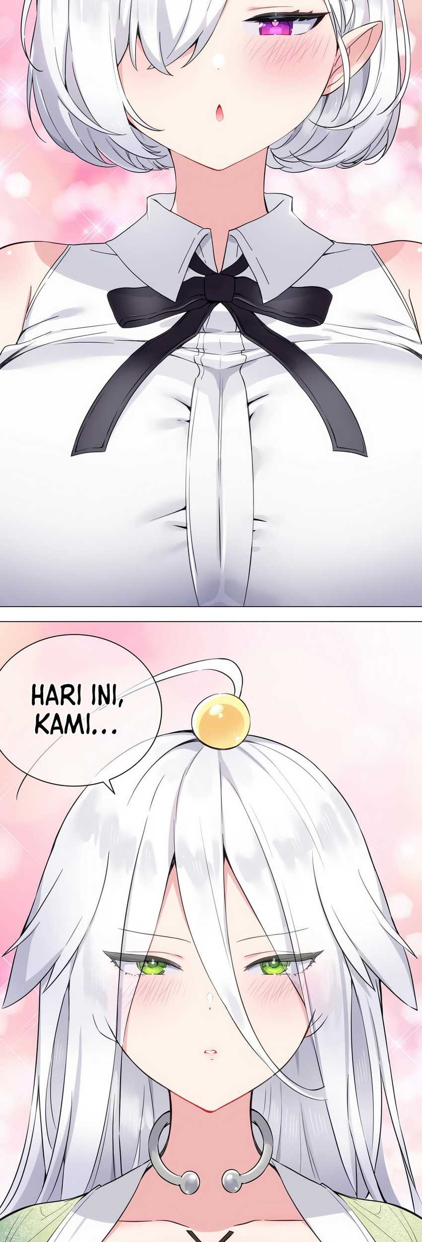 Halaman 106