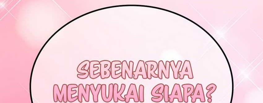 Halaman 111