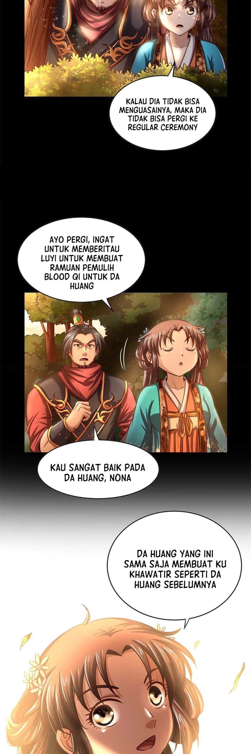 Halaman 23