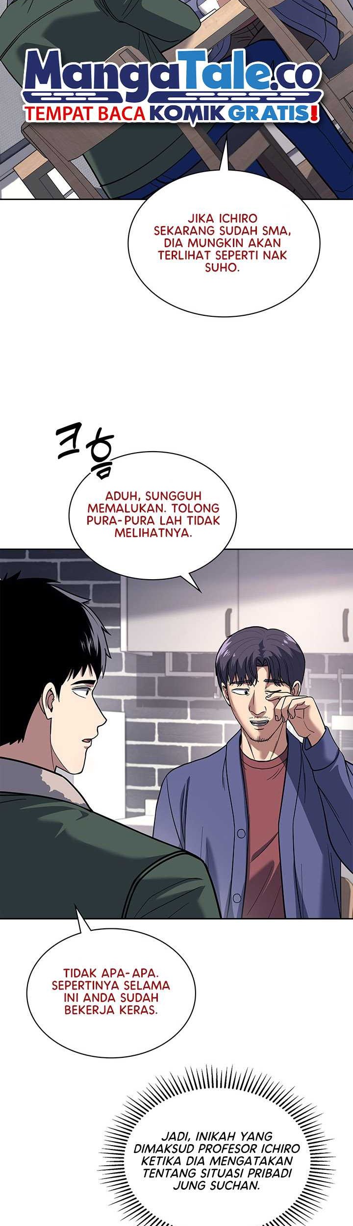 Halaman 31