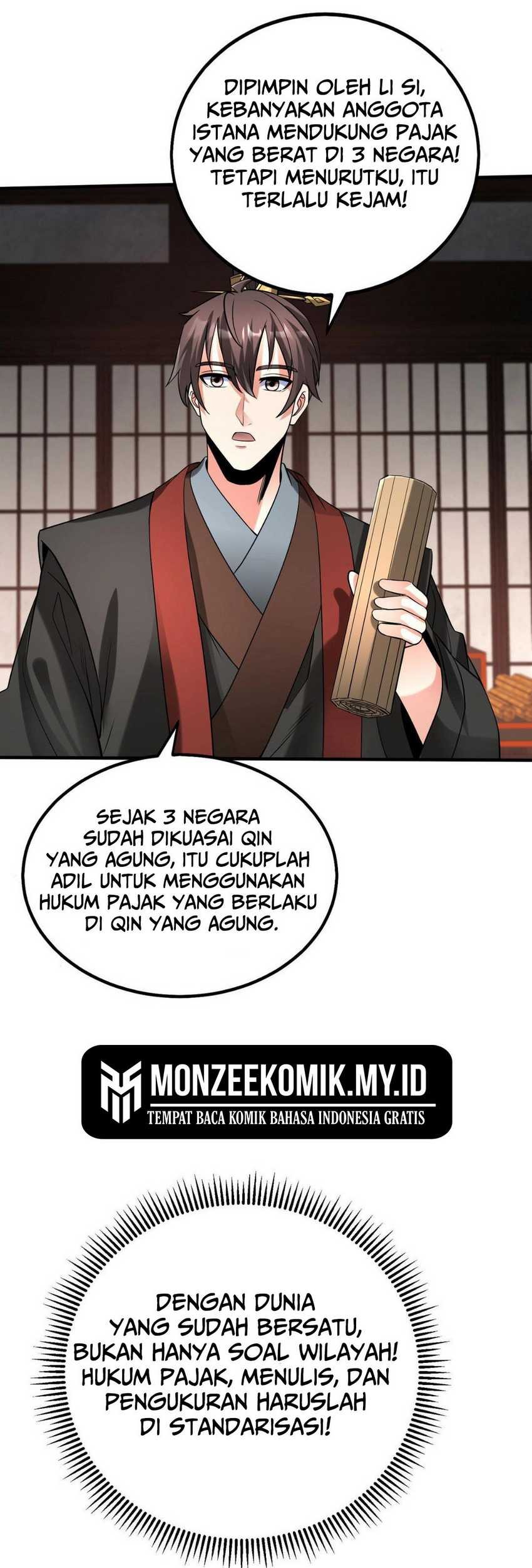 Halaman 25
