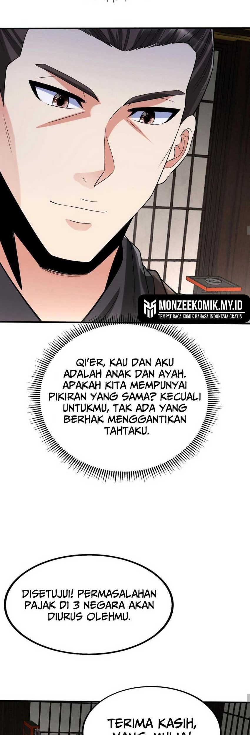 Halaman 26