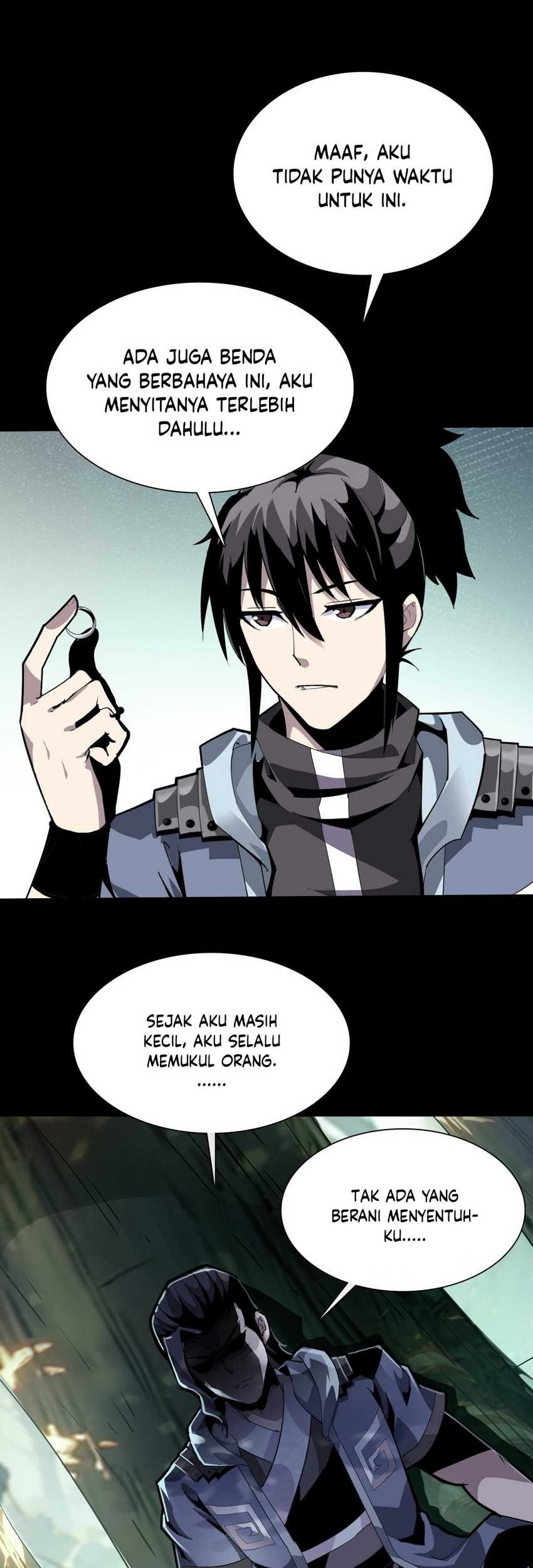 Halaman 26