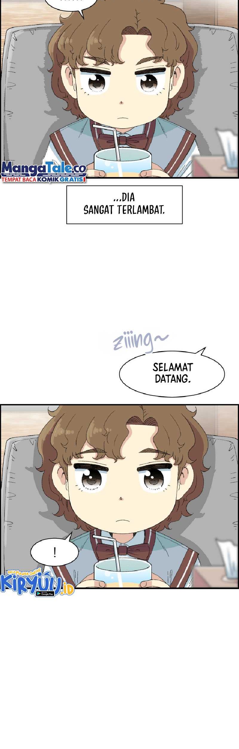 Halaman 47