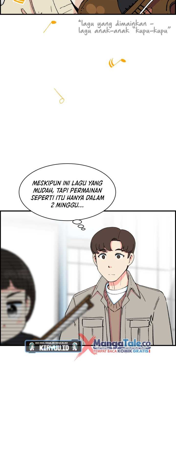 Halaman 42