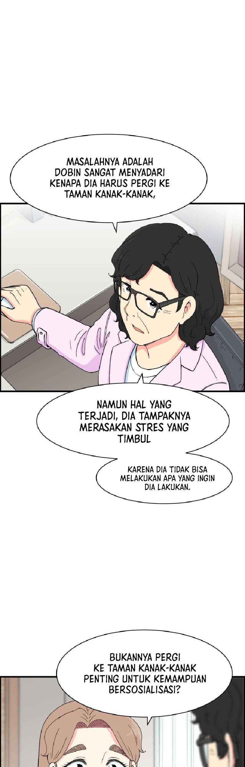 Halaman 45