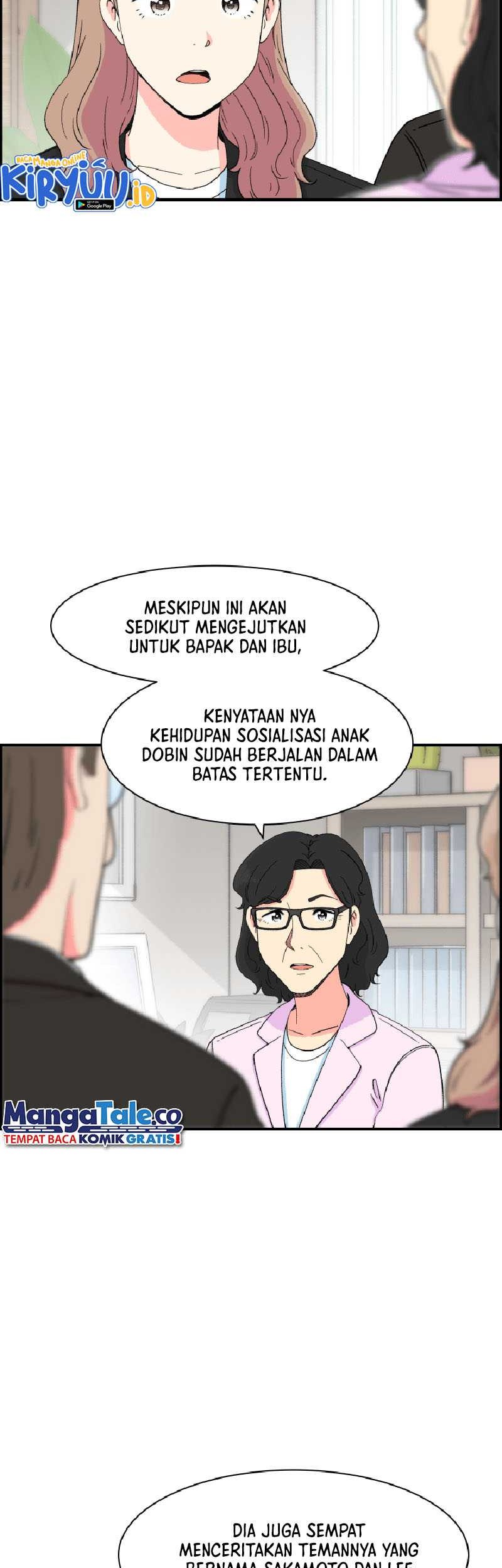 Halaman 46