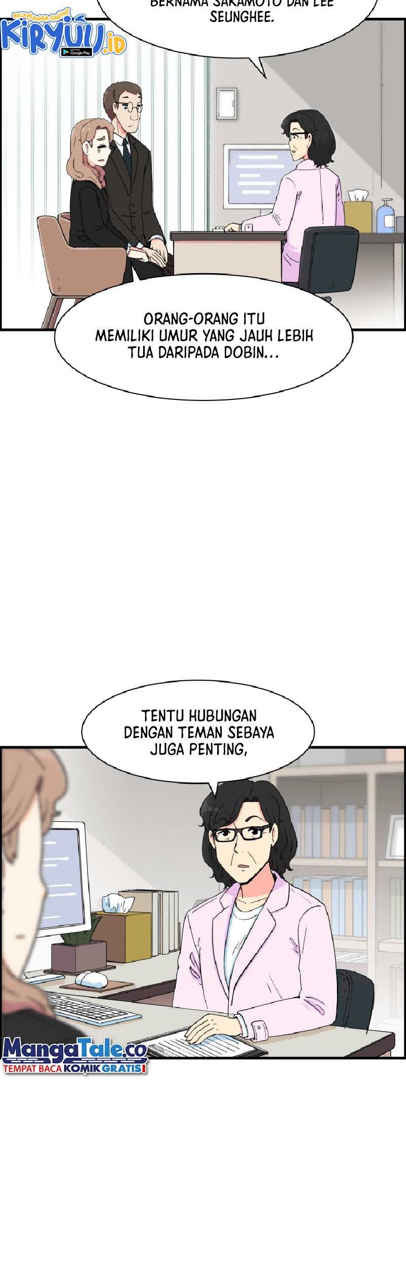 Halaman 47