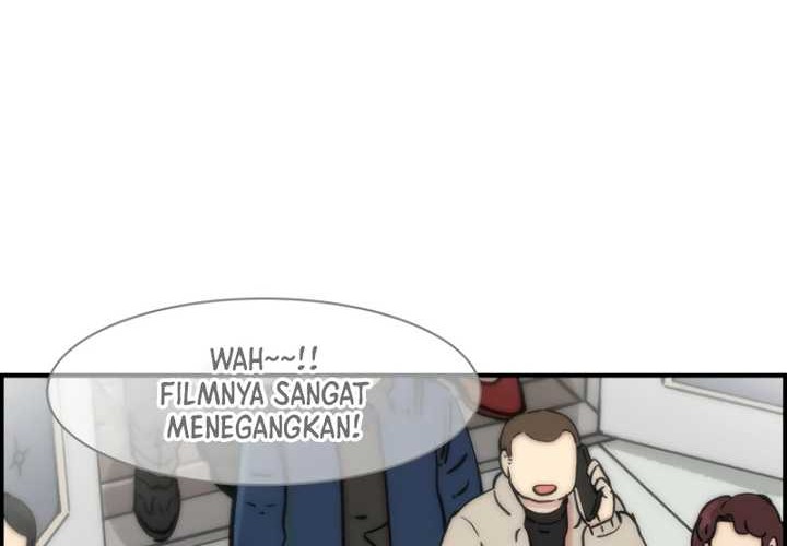 Halaman 49