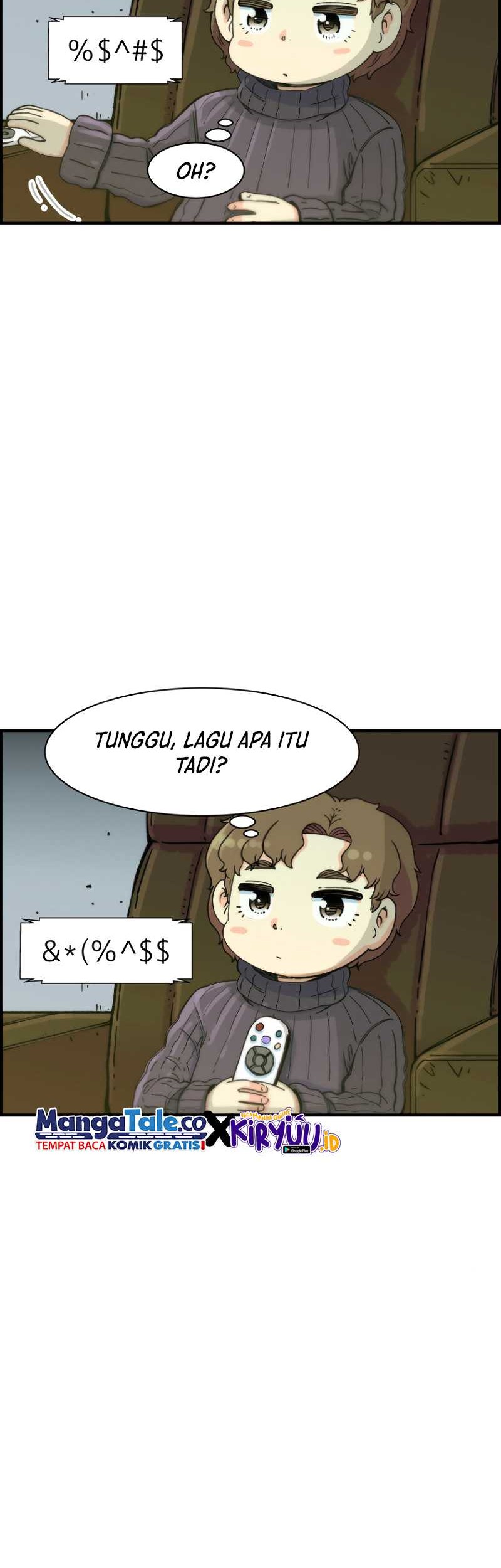 Halaman 49