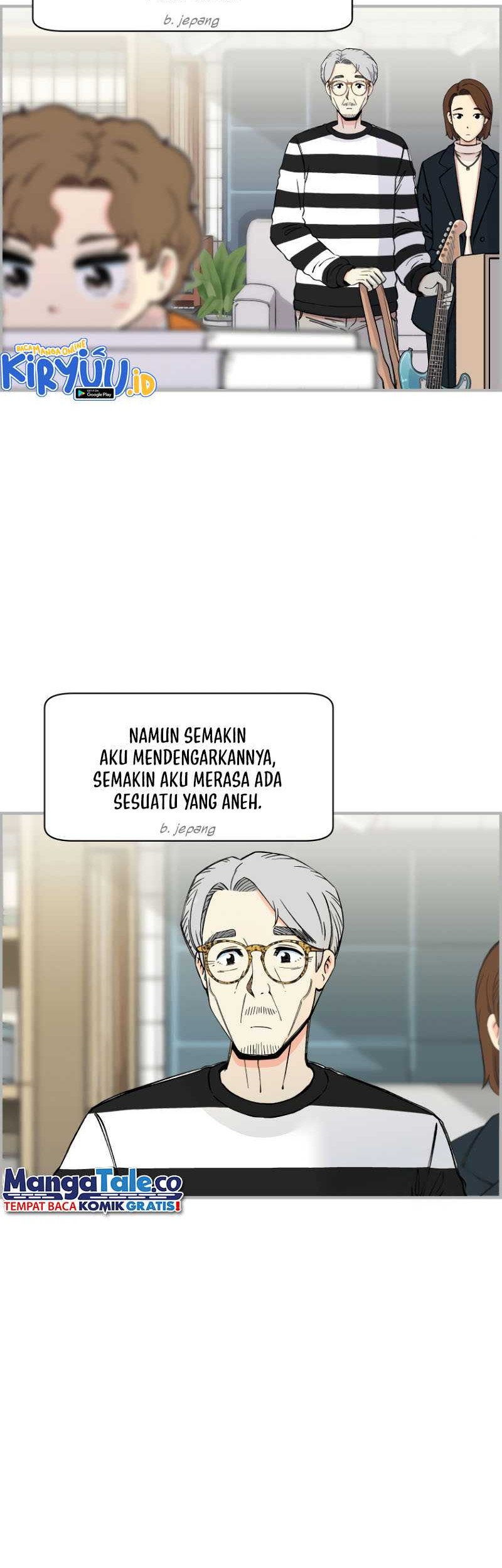 Halaman 41