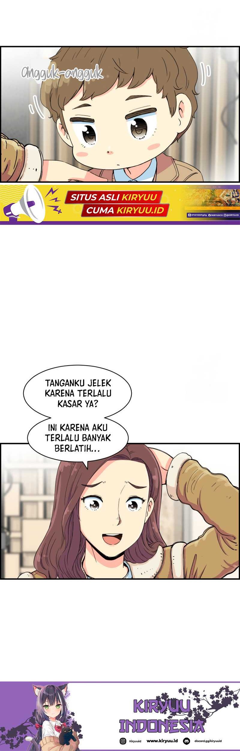 Halaman 33