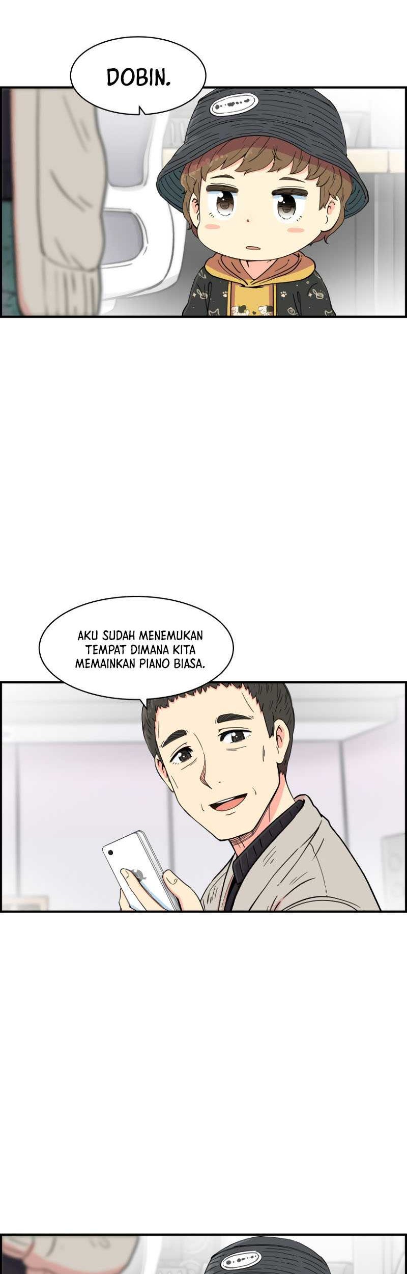 Halaman 35