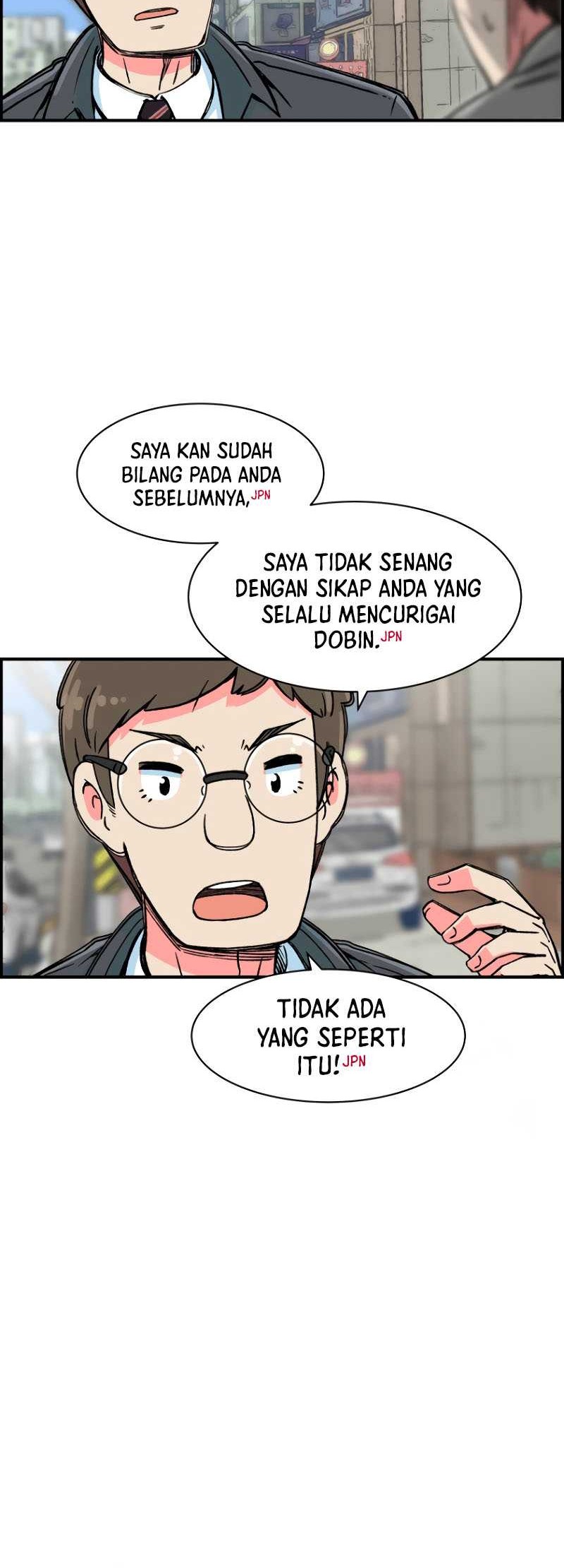 Halaman 43