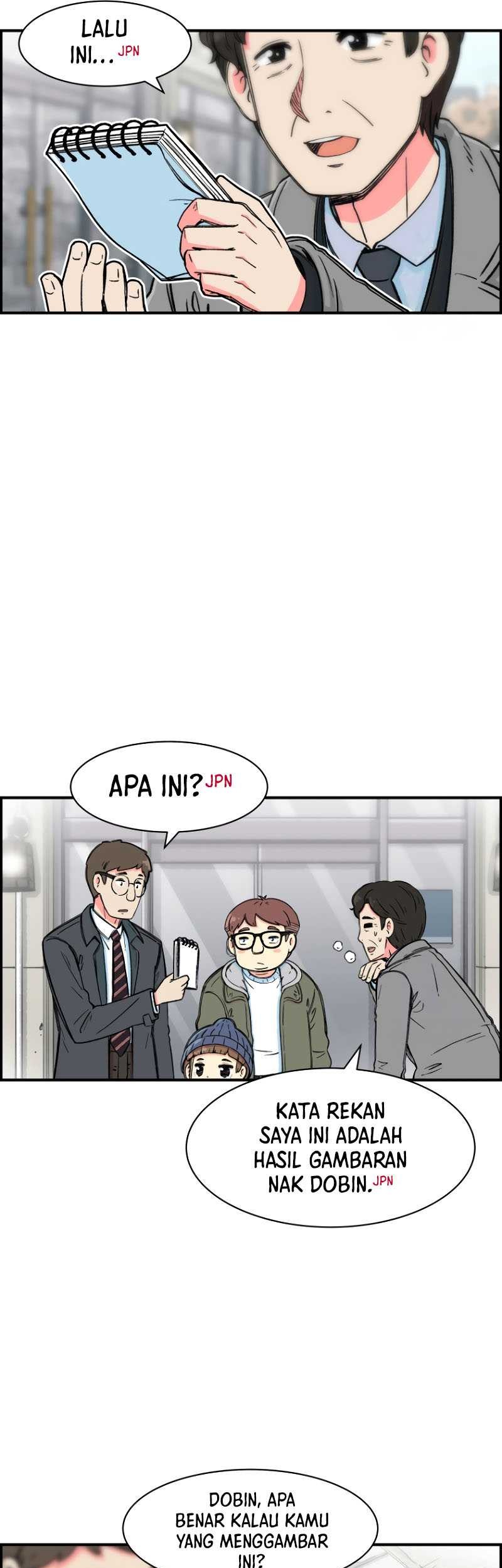 Halaman 44