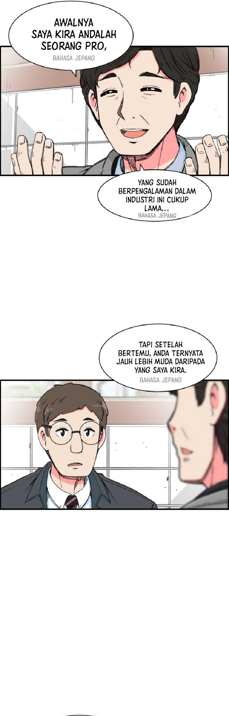 Halaman 30