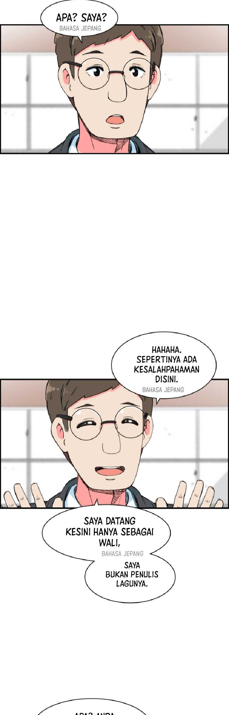 Halaman 31