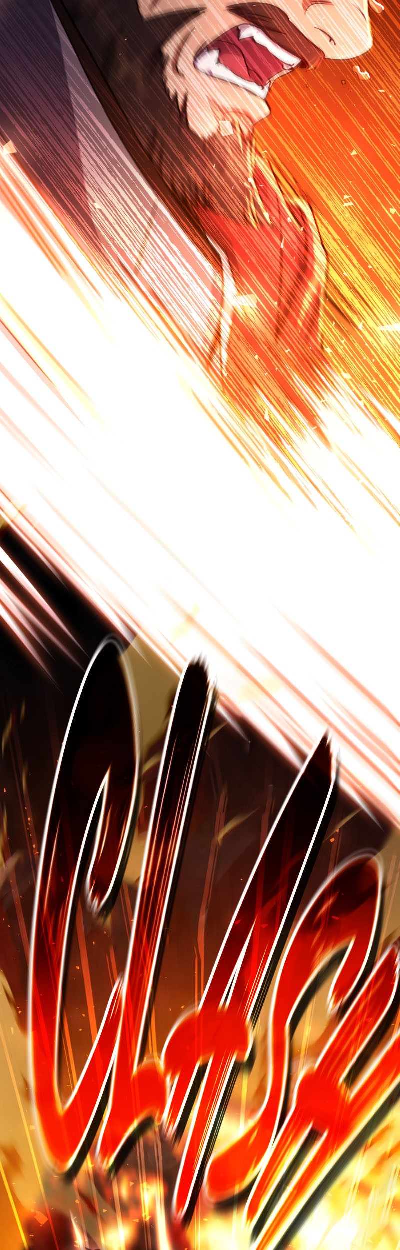 Legendary Blacksmith’s Vengeance Chapter 46 halaman 48