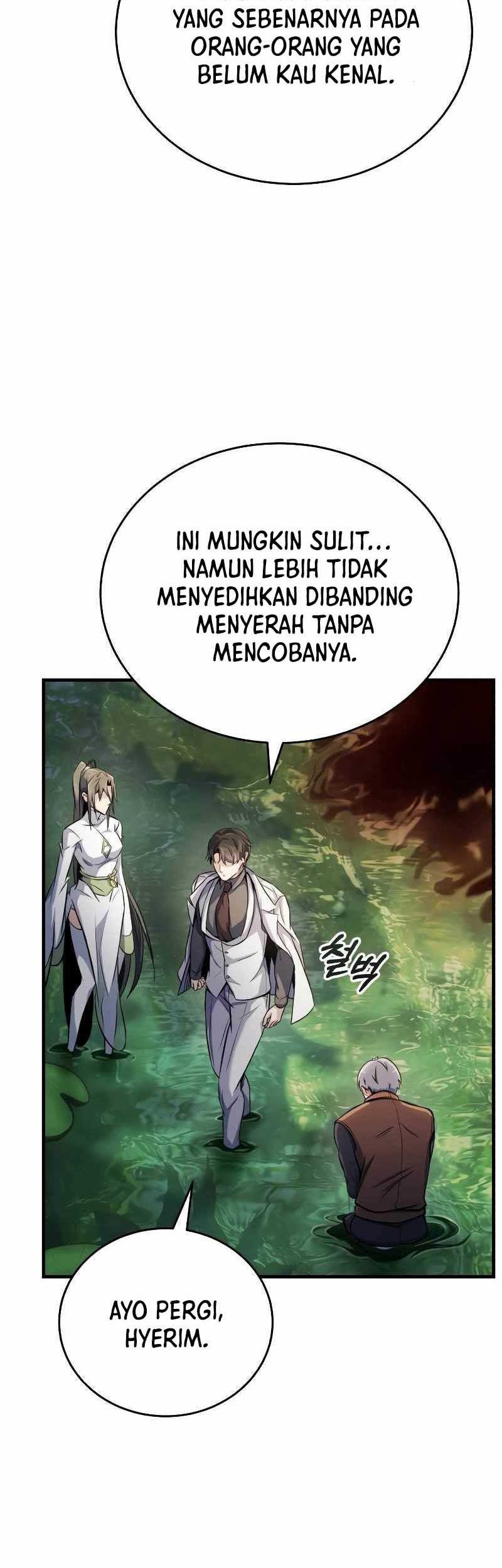 Halaman 70