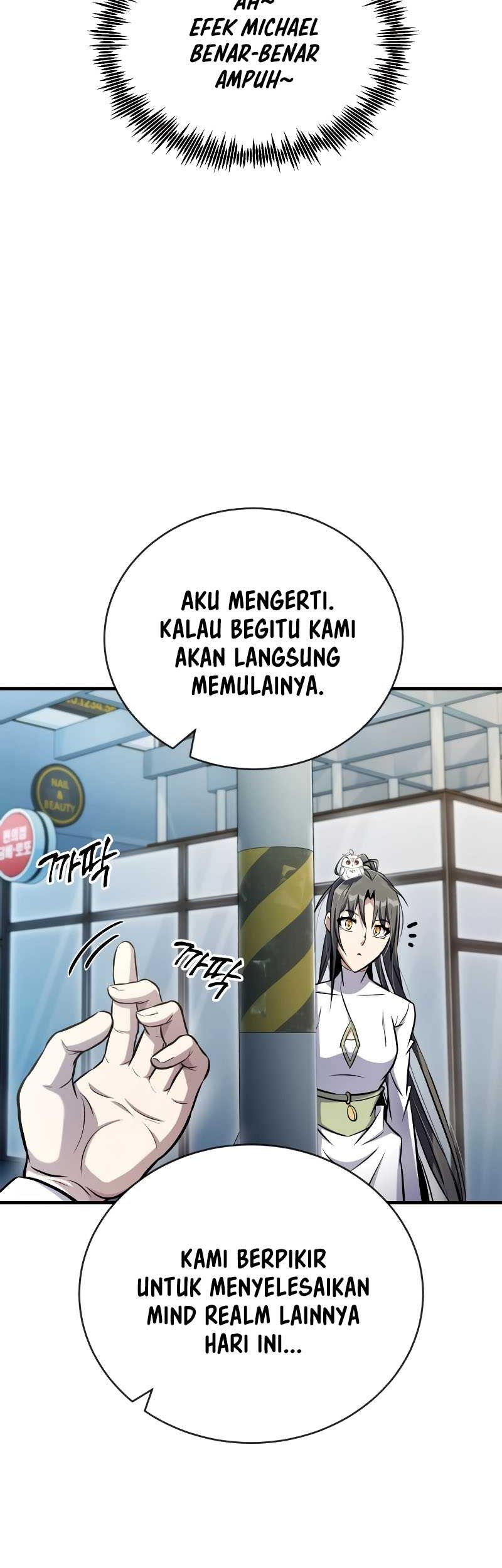 Halaman 45