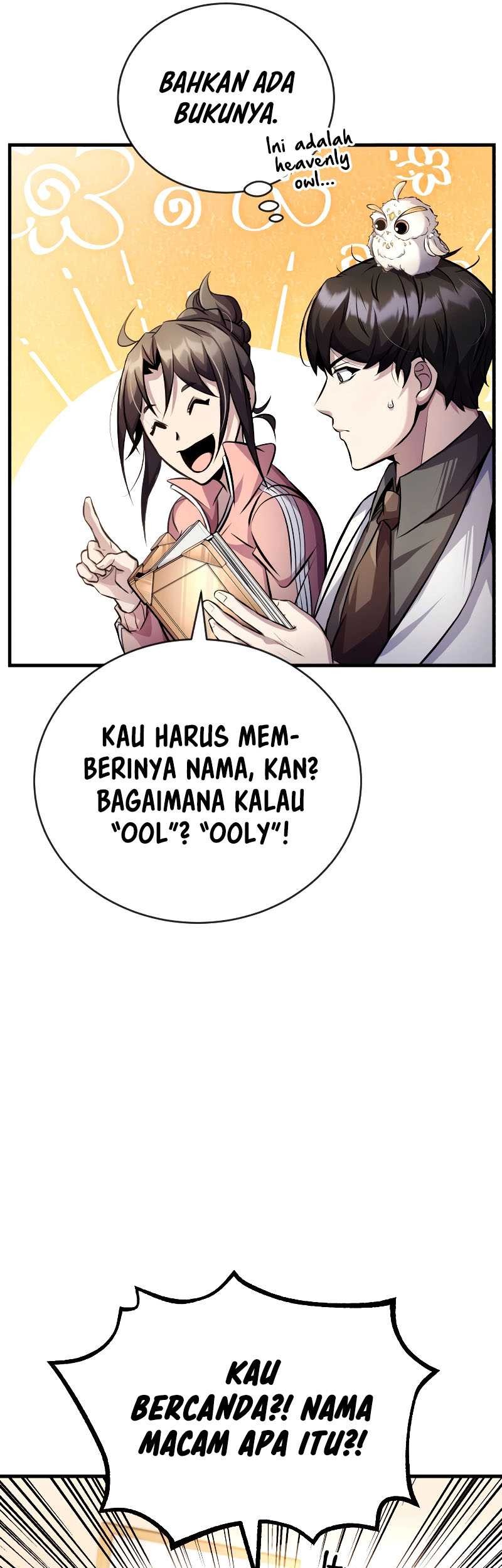 Halaman 47