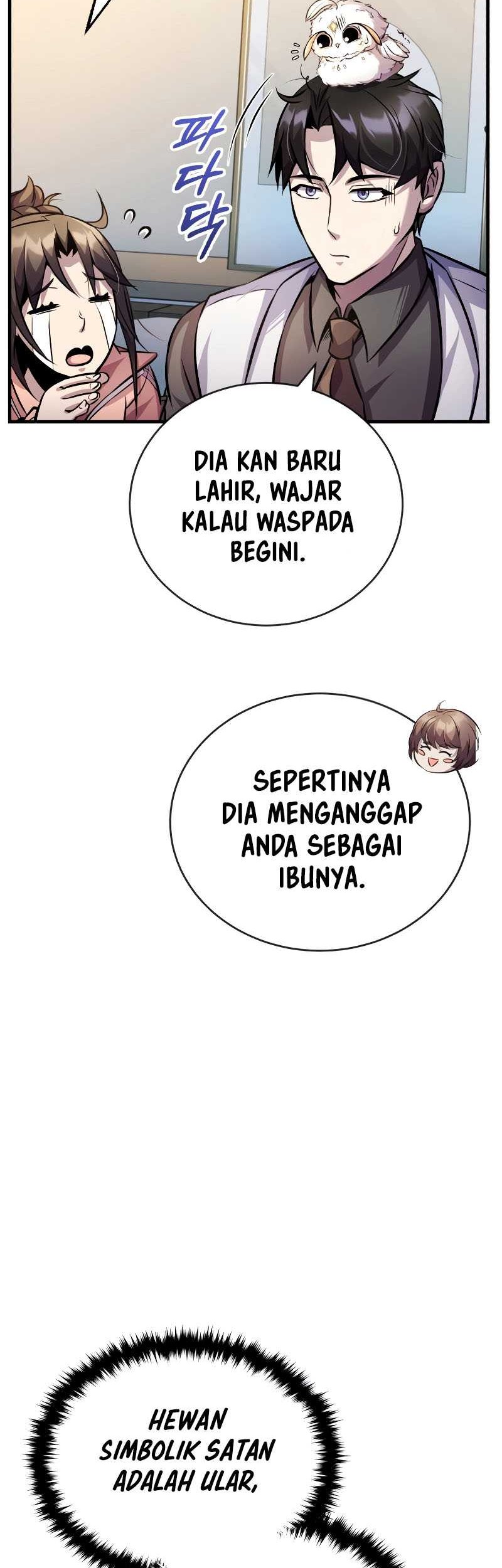 Halaman 45