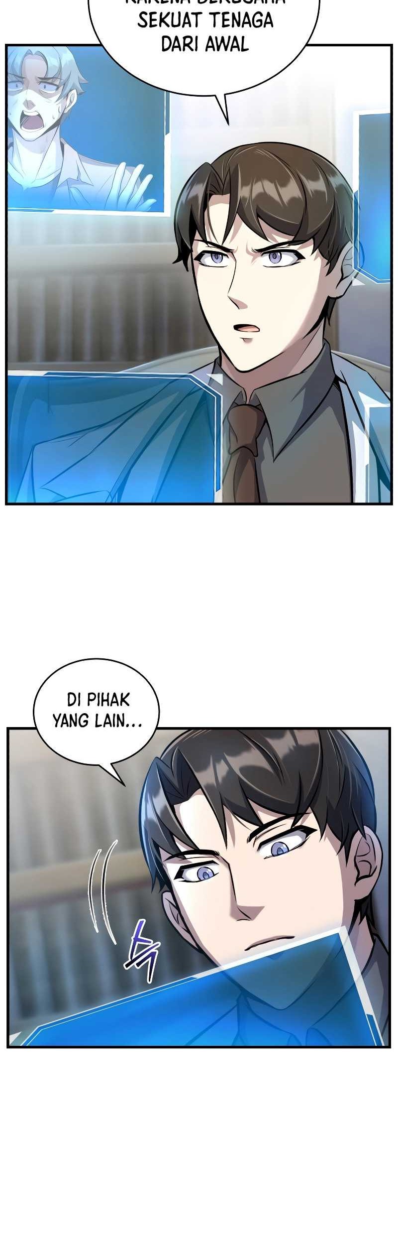 Halaman 42