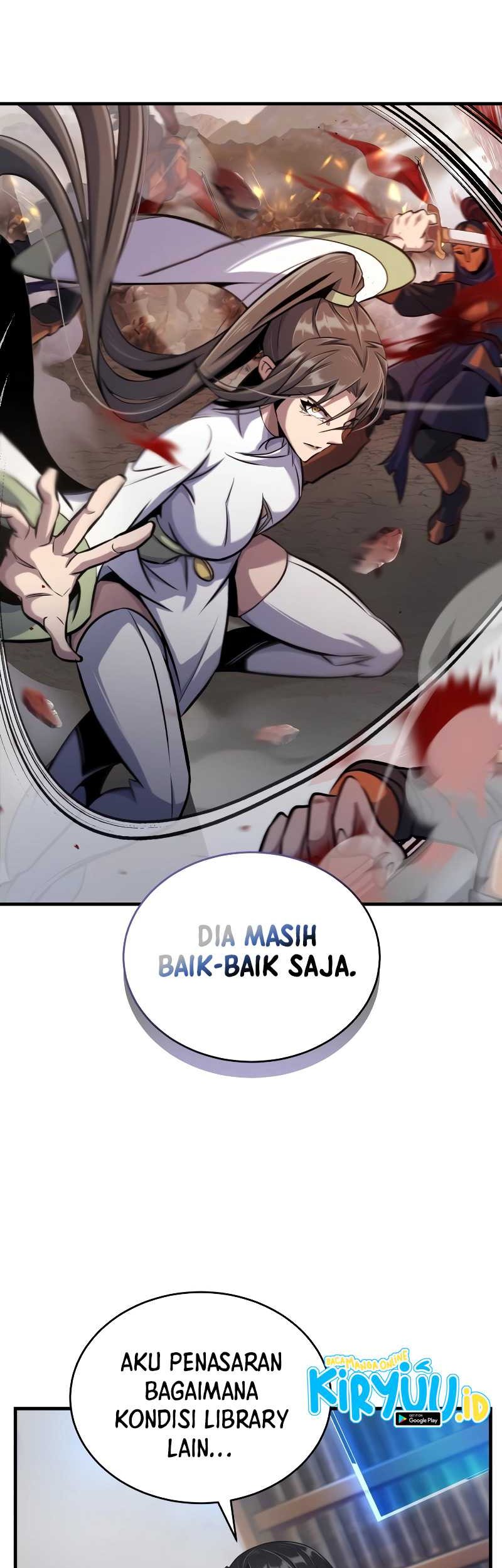 Halaman 43