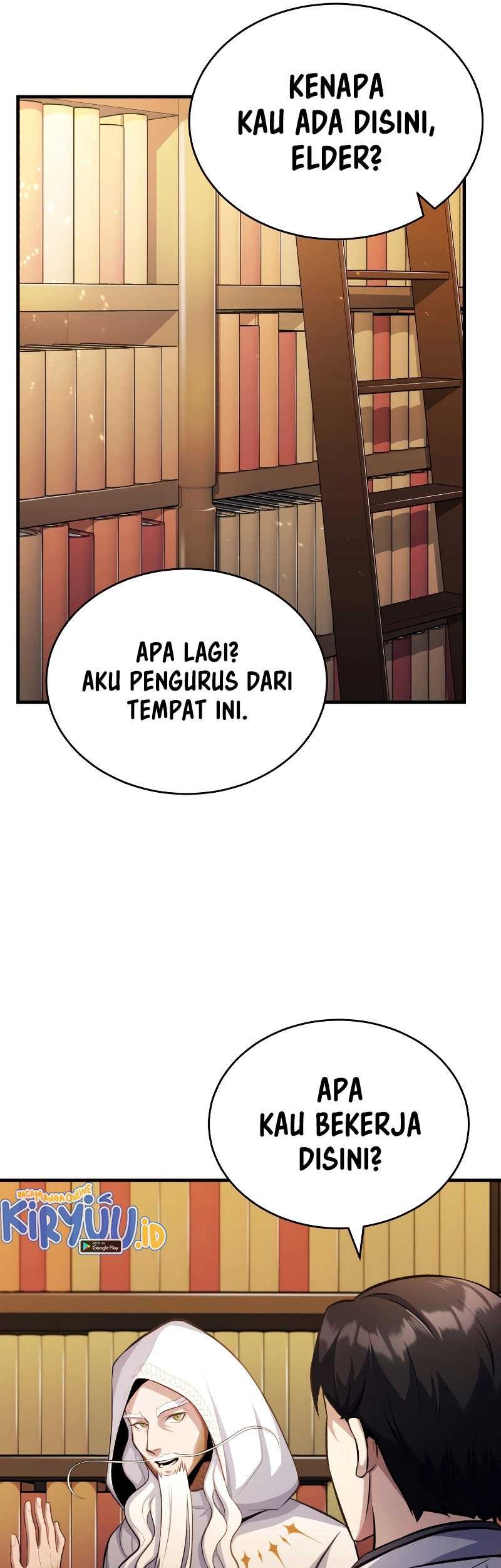 Halaman 42