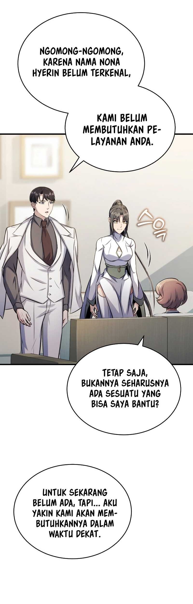 Halaman 45