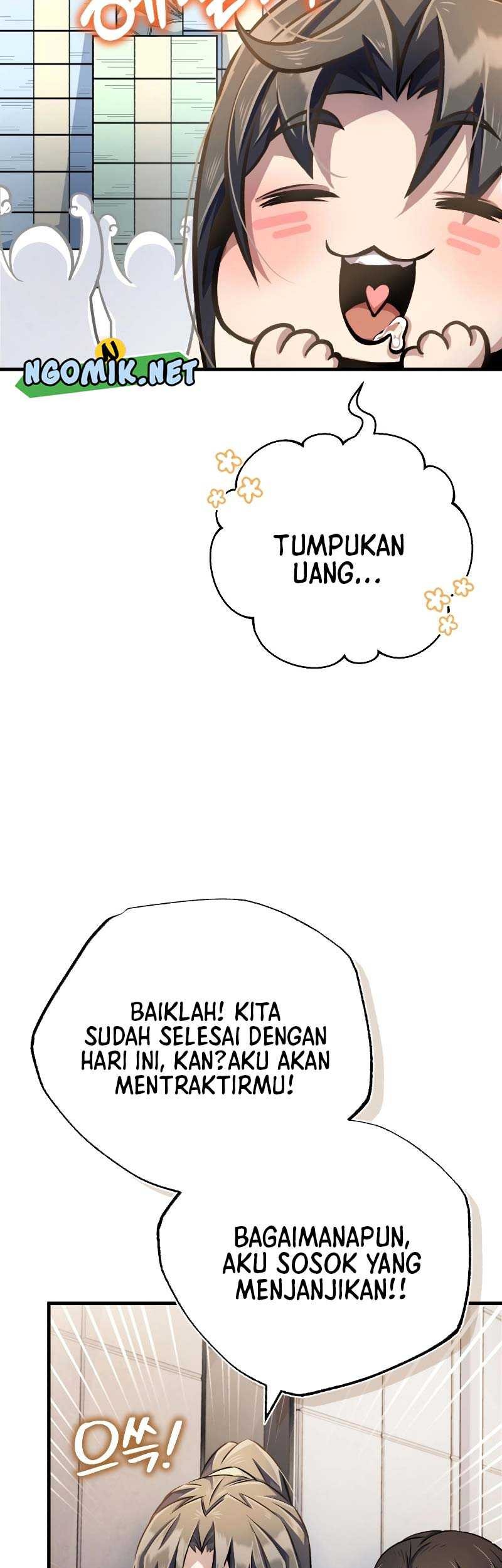 Halaman 42