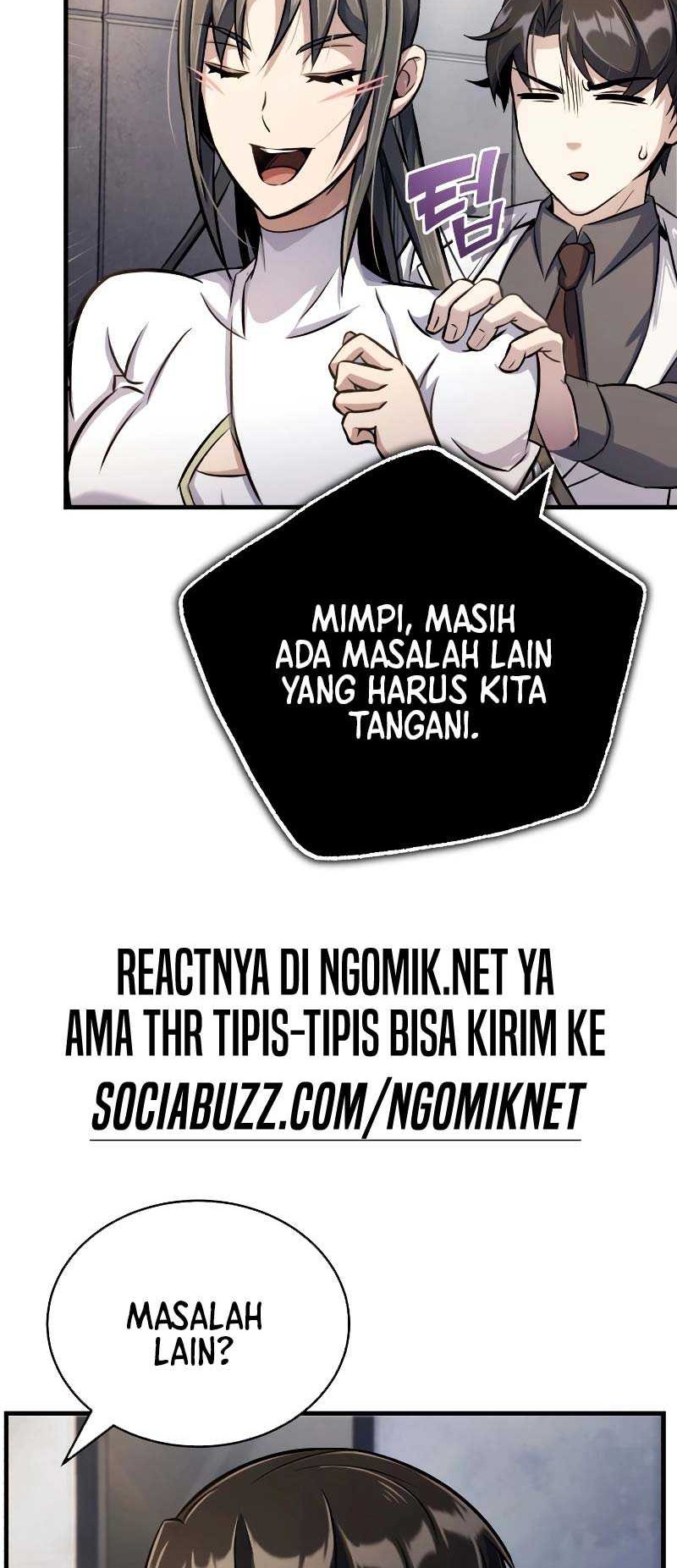 Halaman 43