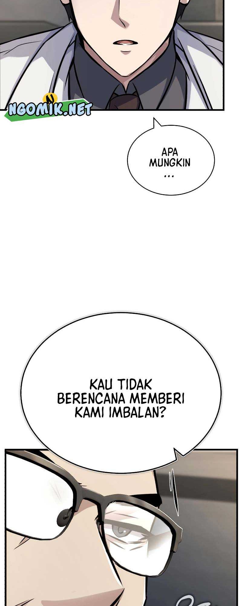 Halaman 45