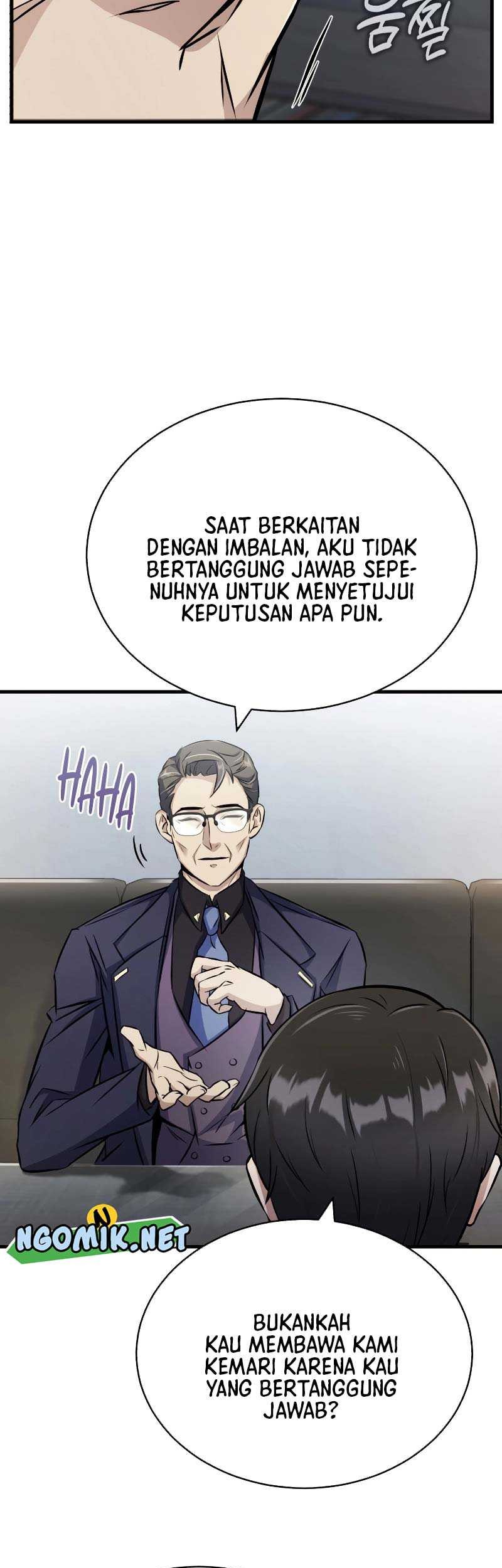 Halaman 46