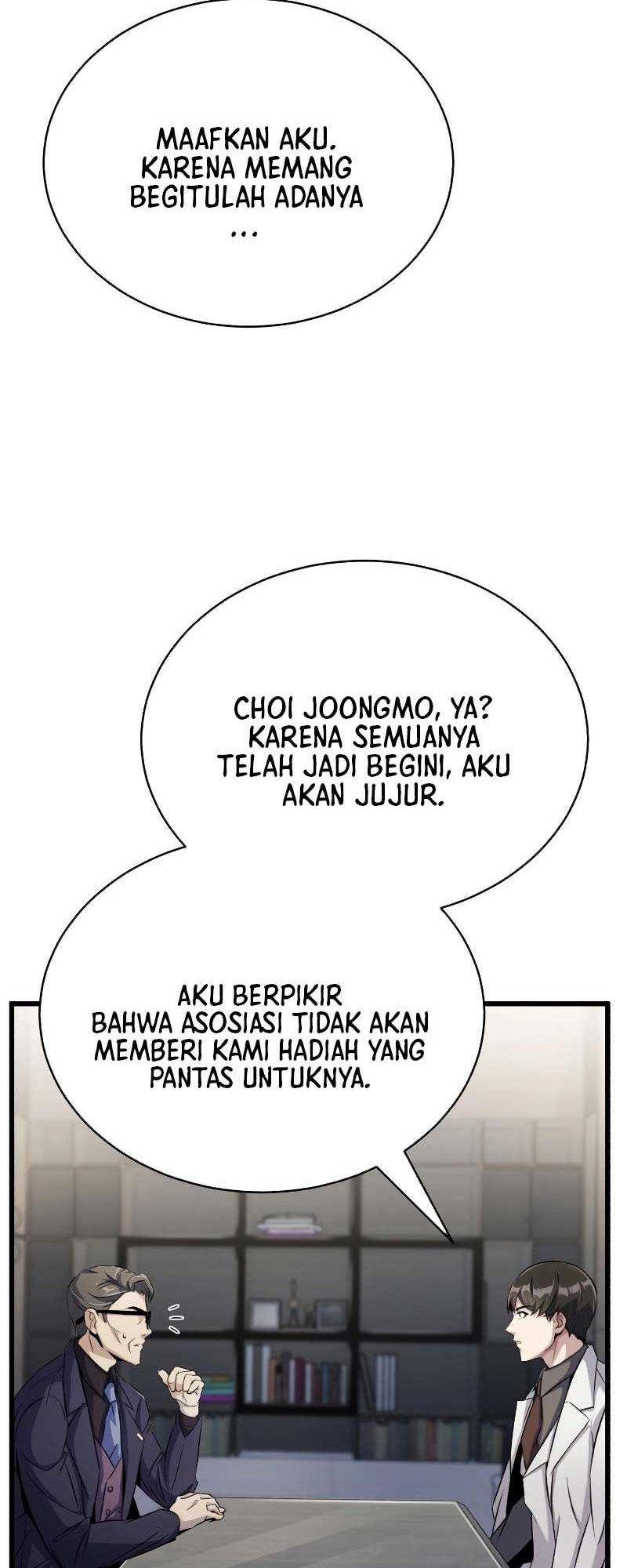 Halaman 47