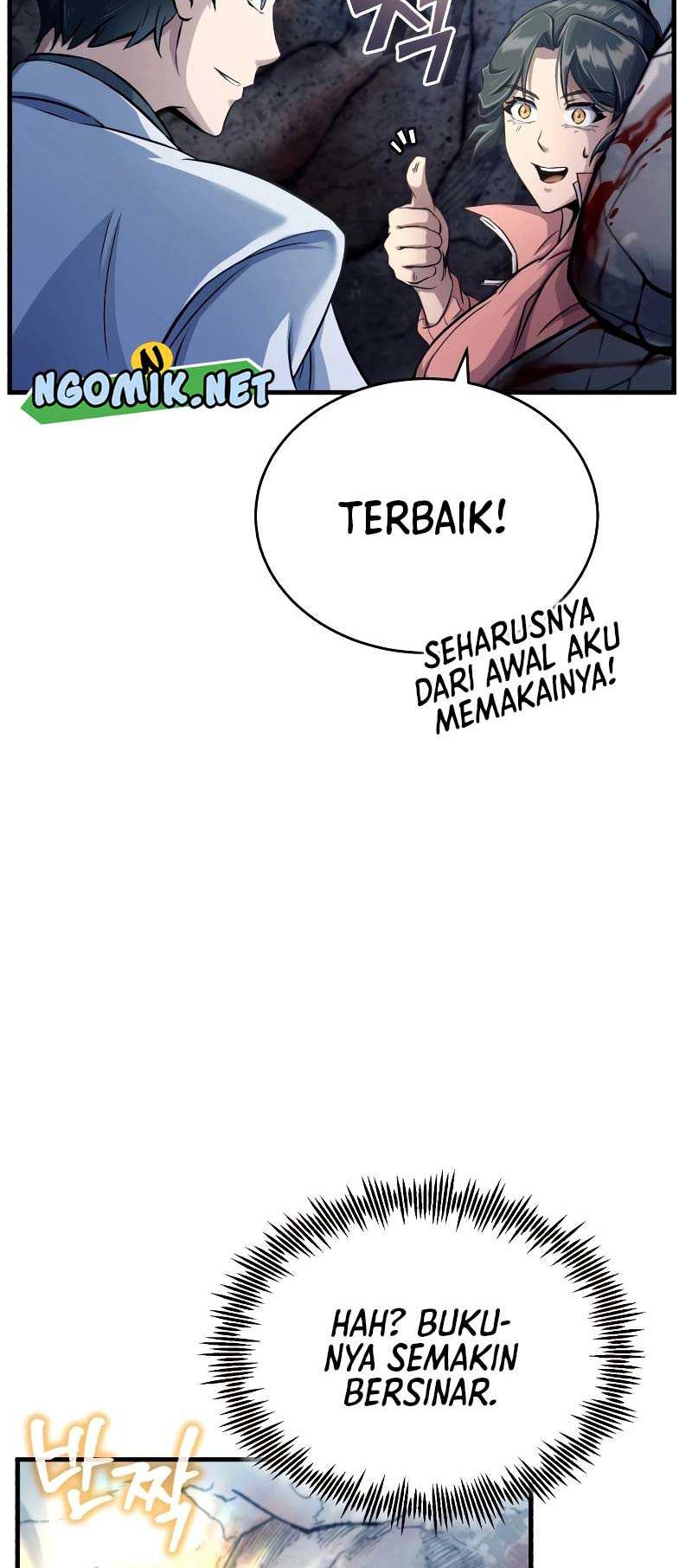Halaman 53