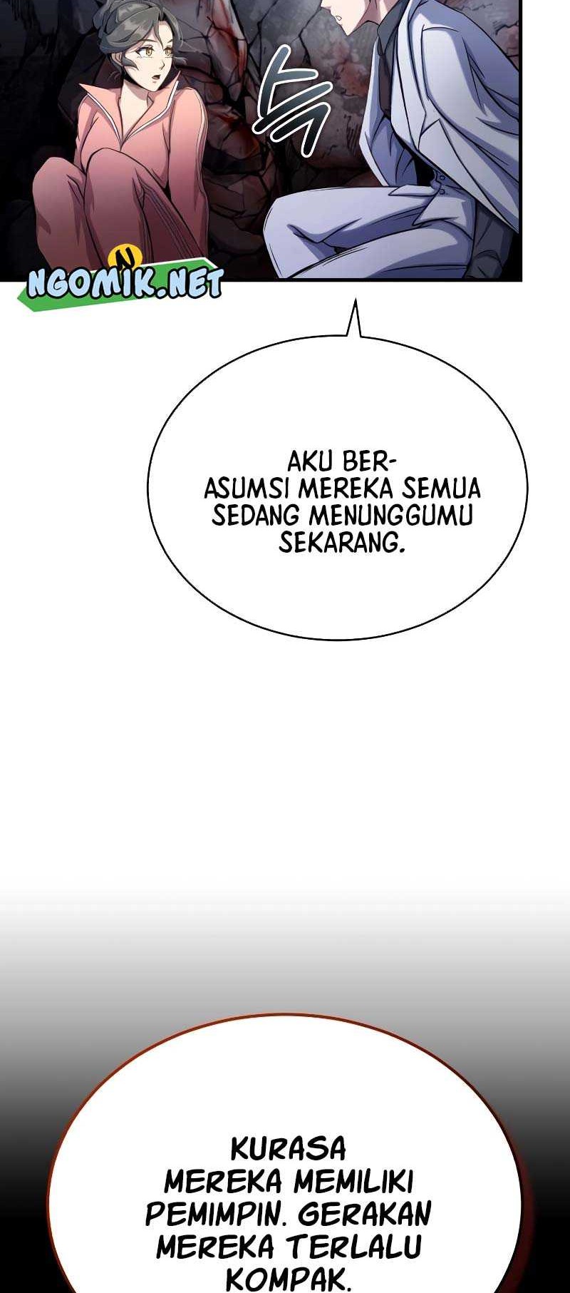Halaman 55