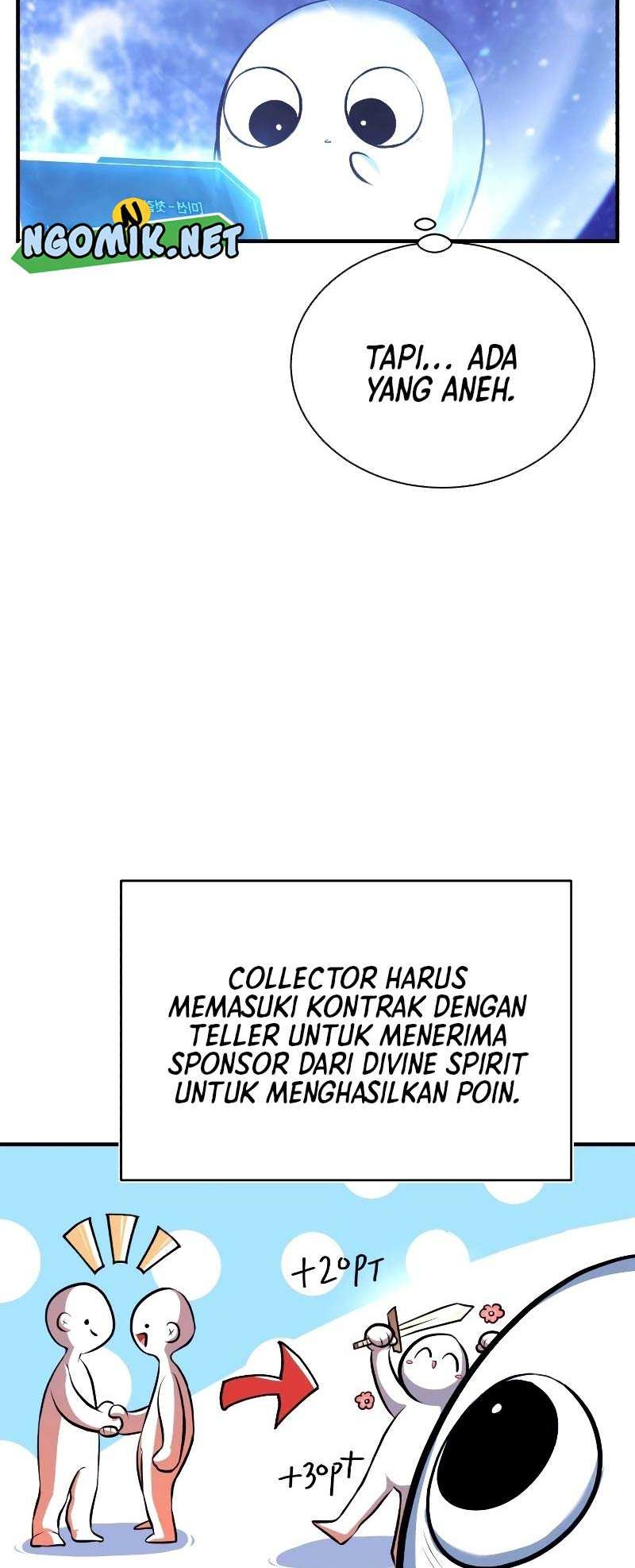 Halaman 59