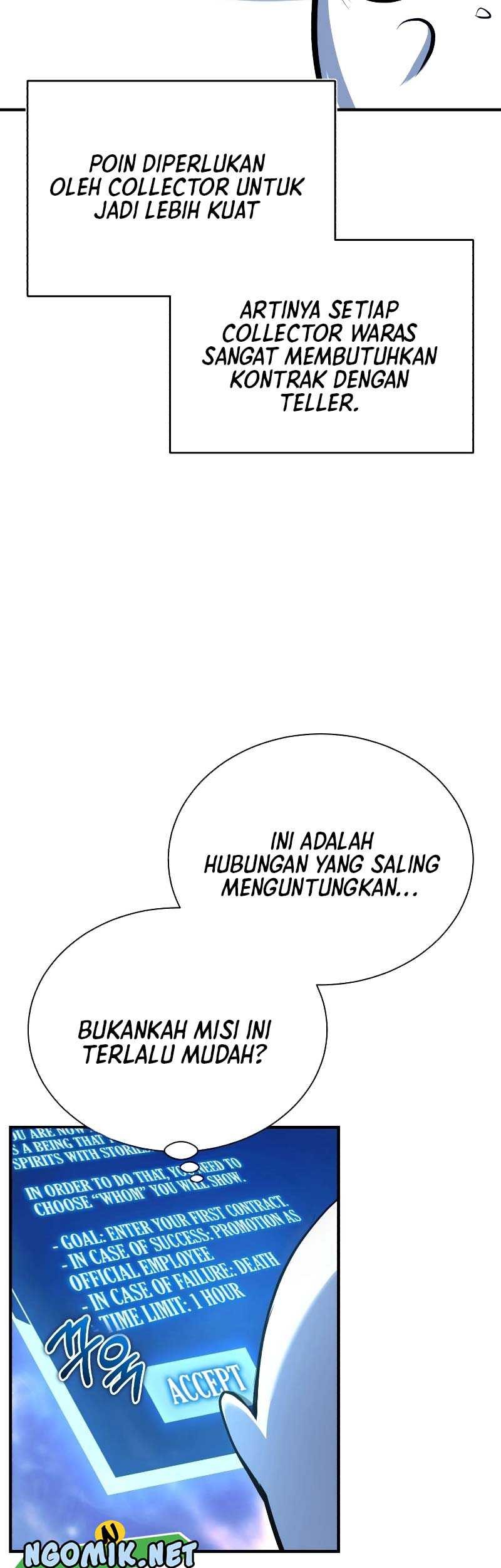 Halaman 60