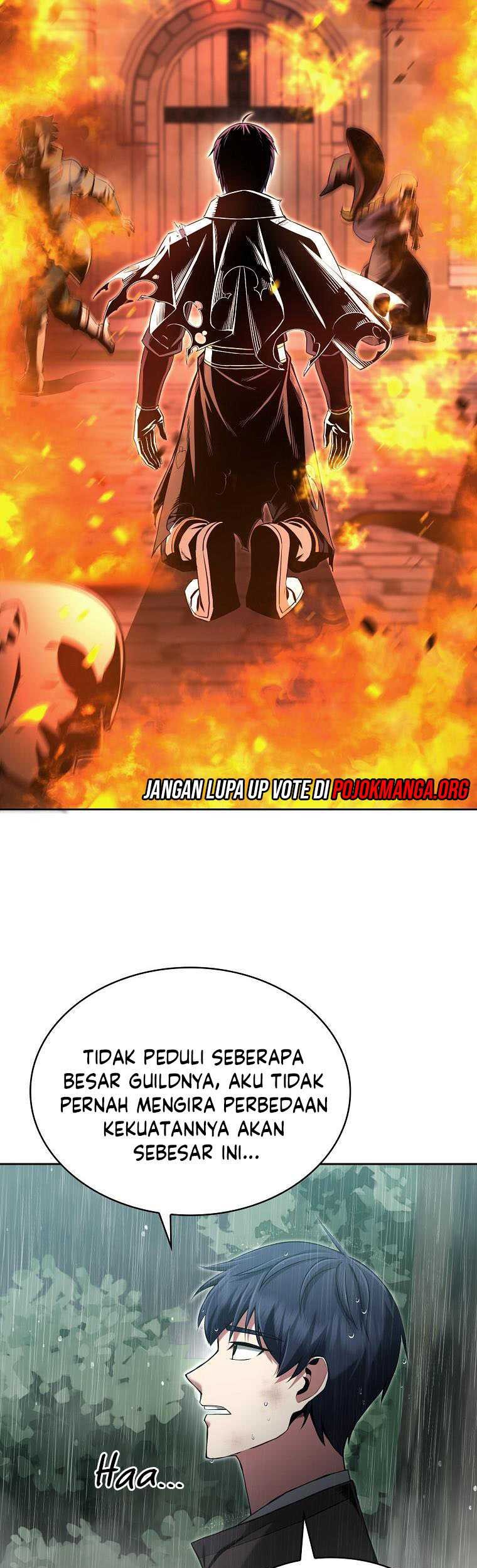 Debuff Master Chapter 1 halaman 73