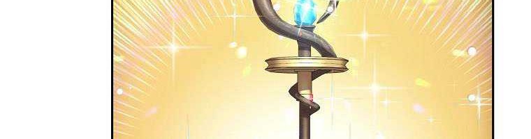 Debuff Master Chapter 1 halaman 76