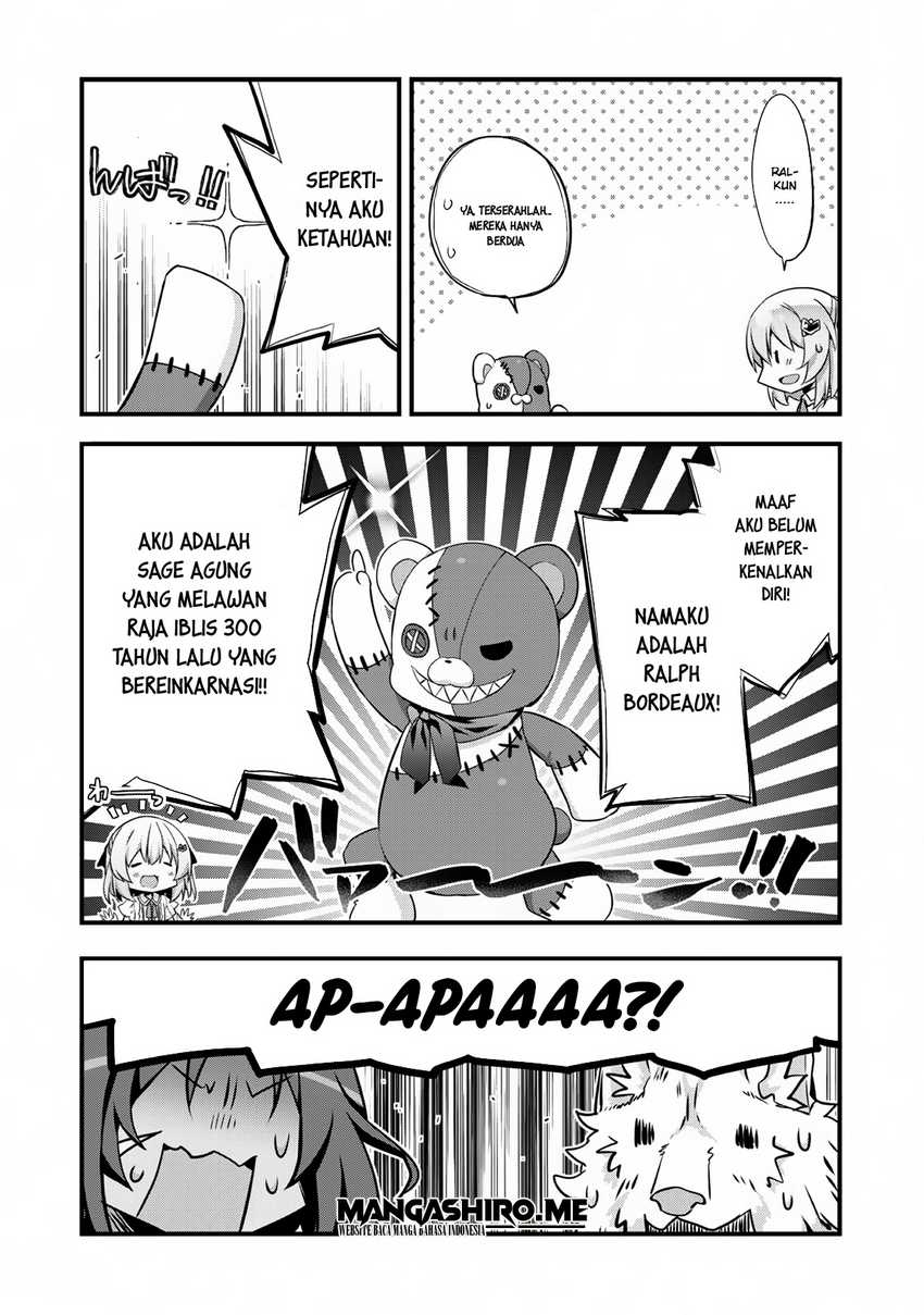 Halaman 22