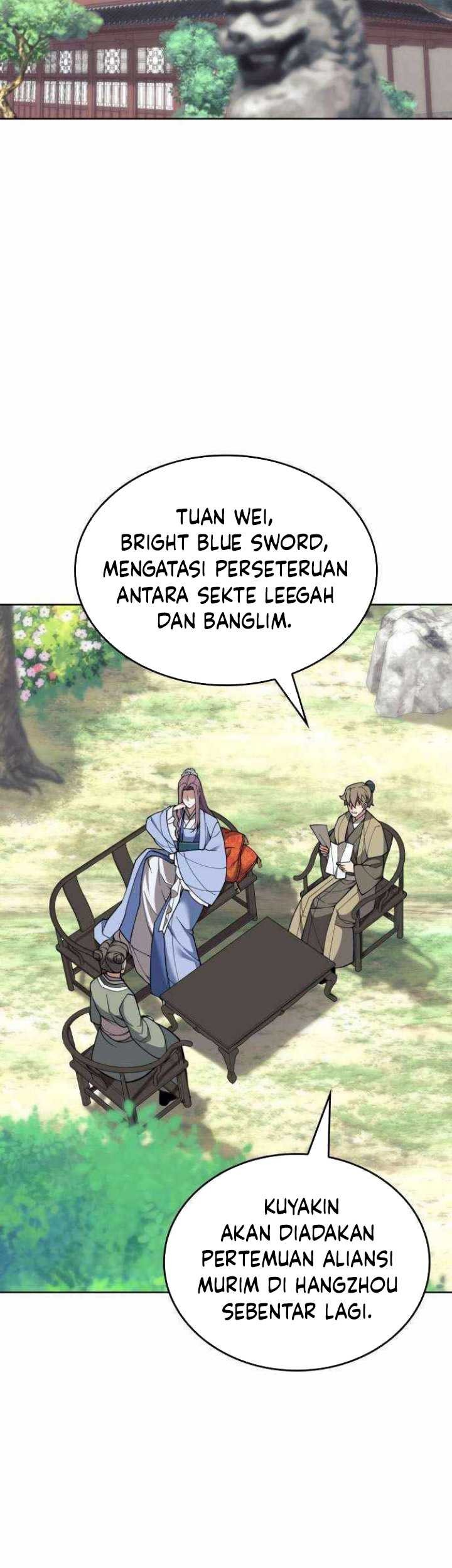 Halaman 46