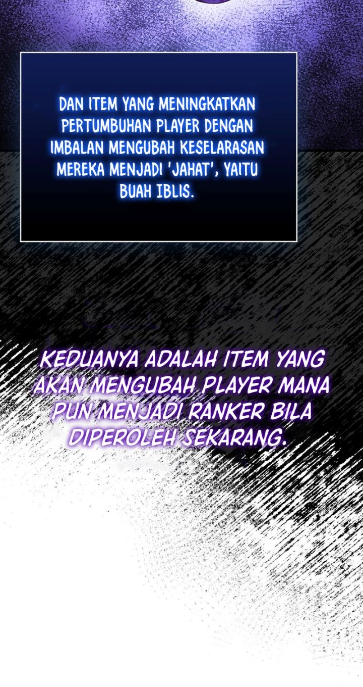 Max Talent Player Chapter 29 halaman 42