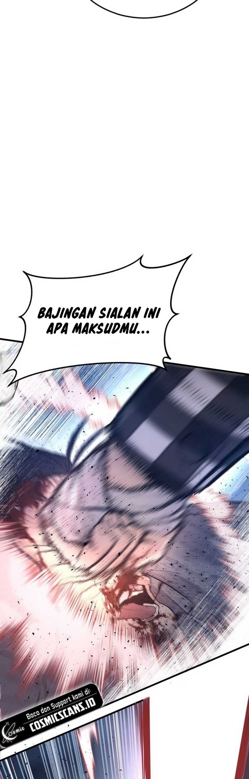 Halaman 69
