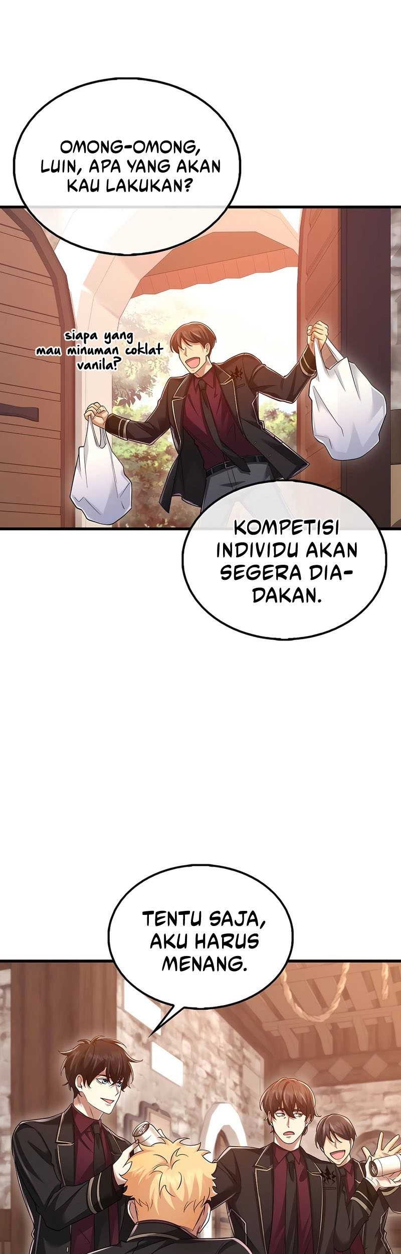 Halaman 38